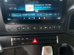 MERCEDES-BENZ ActrosL 2548L MP5 Multiwechsler Ölretarder