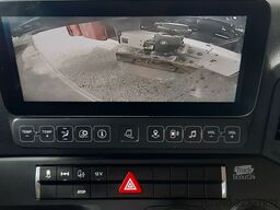 MERCEDES-BENZ ActrosL 2548L MP5 Multiwechsler Ölretarder