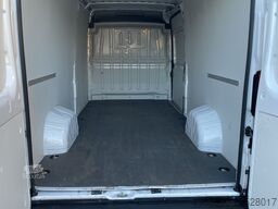 OPEL Movano Cargo L4H2 3,5t Edition*Kamera*AHK*DAB