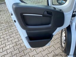 OPEL Movano Cargo L4H2 3,5t Edition*Kamera*AHK*DAB