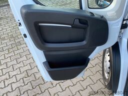 OPEL Movano Cargo L4H2 3,5t Edition*Kamera*AHK*DAB