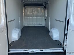 OPEL Movano Cargo L4H2 3,5t Edition*Kamera*AHK*DAB