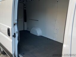 OPEL Movano Cargo L4H2 3,5t Edition*Kamera*AHK*DAB