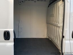 OPEL Movano Cargo L4H2 3,5t Edition*Kamera*AHK*DAB