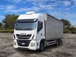 IVECO AS260S48Y/FS CM XP