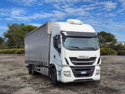 IVECO AS260S48Y/FS CM XP