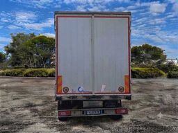 IVECO AS260S48Y/FS CM XP