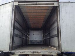 IVECO AS260S48Y/FS CM XP
