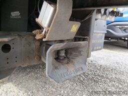 IVECO AS260S48Y/FS CM XP