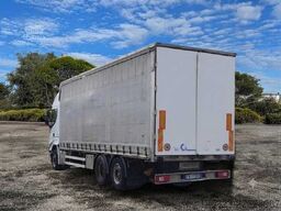 IVECO AS260S48Y/FS CM XP