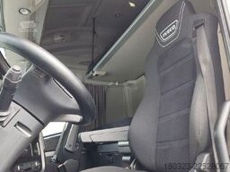 IVECO AS260S48Y/FS CM XP
