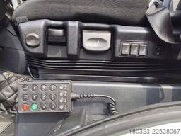 IVECO AS260S48Y/FS CM XP