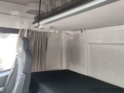 IVECO AS260S48Y/FS CM XP