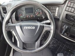 IVECO AS260S48Y/FS CM XP