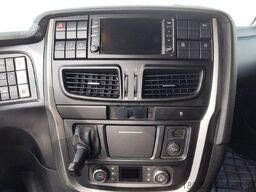 IVECO AS260S48Y/FS CM XP