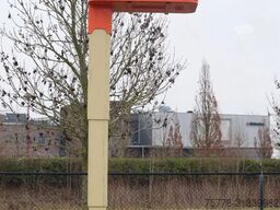 JLG 1230 ES | 5.6 METER | 230 KG