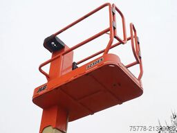 JLG 1230 ES | 5.6 METER | 230 KG