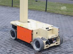 JLG 1230 ES | 5.6 METER | 230 KG