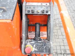 JLG 1230 ES | 5.6 METER | 230 KG