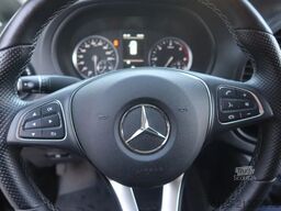 Mercedes-Benz Vito 116 CDI 29.500 euro