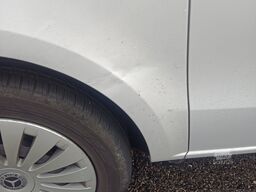 Mercedes Marco Polo 250d | 2022 | EURO 6 | Automatico | Venditore Pro