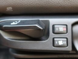 MAN TGX 26.510 6x2 Intarder. Volledige luchtvering