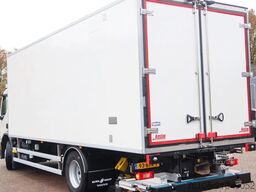 Volvo FE Volvo FE 280 4x2 Carrier Supra 1250 Koel/Vri...