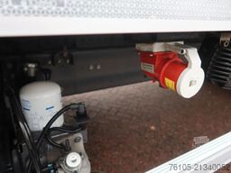 Volvo FE Volvo FE 280 4x2 Carrier Supra 1250 Koel/Vri...