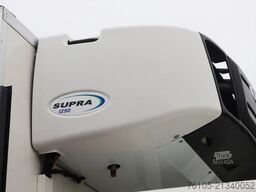 Volvo FE Volvo FE 280 4x2 Carrier Supra 1250 Koel/Vri...