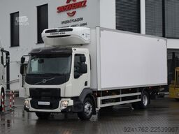 Volvo FL 280 / 2019 / LAMBERET / THERMO KING / WINDA / KAMERA / DE / 6699