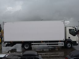Volvo FL 280 / 2019 / LAMBERET / THERMO KING / WINDA / KAMERA / DE / 6699