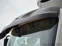 Volvo FL 280 / 2019 / LAMBERET / THERMO KING / WINDA / KAMERA / DE / 6699