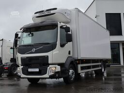 Volvo FL 280 / 2019 / LAMBERET / THERMO KING / WINDA / KAMERA / DE / 6699