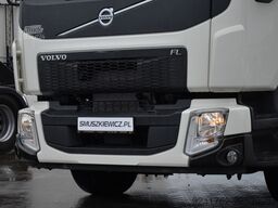 Volvo FL 280 / 2019 / LAMBERET / THERMO KING / WINDA / KAMERA / DE / 6699