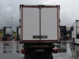 Volvo FL 280 / 2019 / LAMBERET / THERMO KING / WINDA / KAMERA / DE / 6699