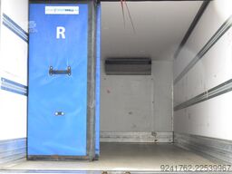 Volvo FL 280 / 2019 / LAMBERET / THERMO KING / WINDA / KAMERA / DE / 6699