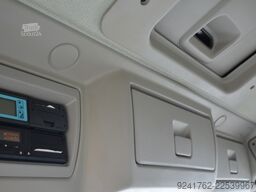Volvo FL 280 / 2019 / LAMBERET / THERMO KING / WINDA / KAMERA / DE / 6699