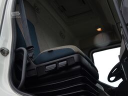 Volvo FL 280 / 2019 / LAMBERET / THERMO KING / WINDA / KAMERA / DE / 6699