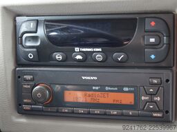 Volvo FL 280 / 2019 / LAMBERET / THERMO KING / WINDA / KAMERA / DE / 6699