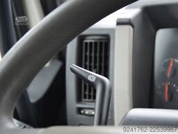 Volvo FL 280 / 2019 / LAMBERET / THERMO KING / WINDA / KAMERA / DE / 6699