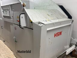 Vogel GmbH Vogel GmbH Vogel GmbH