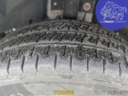 Renault Master 2.3 DCI - KOELWAGEN - KOELEN & VRIEZEN