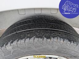 Renault Master 2.3 DCI - KOELWAGEN - KOELEN & VRIEZEN