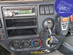 DAF 85 CF 460