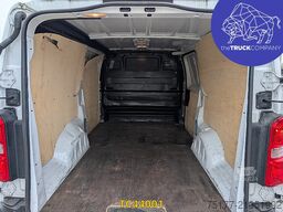 Citroen JUMPY 2.0 HDI L2