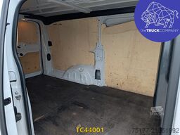 Citroen JUMPY 2.0 HDI L2