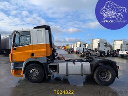 DAF 85 CF 410