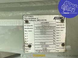 Atcomex