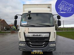 DAF LF 290