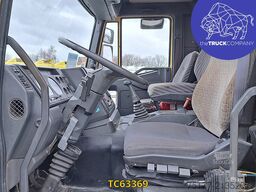 Iveco EuroTech 190E27